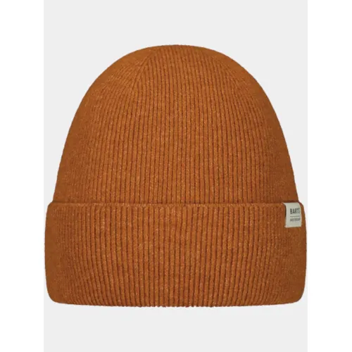 Barts Vidat Beanie Barts Vidat Beanie Férfi Sapka 11-rust