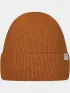 Barts Vidat Beanie Barts Vidat Beanie Férfi Sapka 11-rust