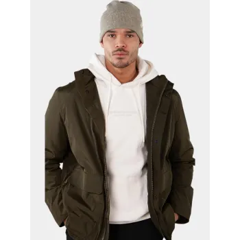 Barts Vidat Beanie Barts Vidat Beanie