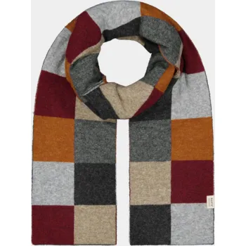 Barts Vidat Scarf Barts Vidat Scarf