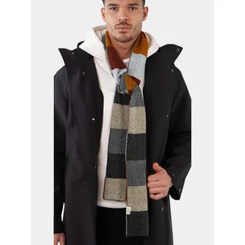 Barts Vidat Scarf Barts Vidat Scarf