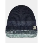 03-navy