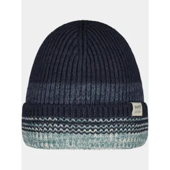 Barts Eiron Beanie Barts Eiron Beanie