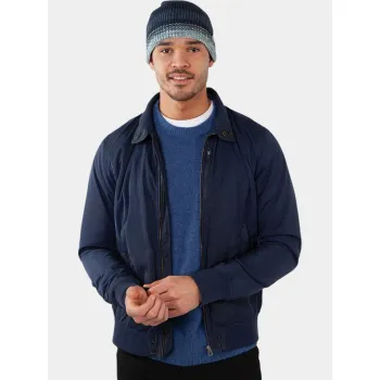 Barts Eiron Beanie Barts Eiron Beanie