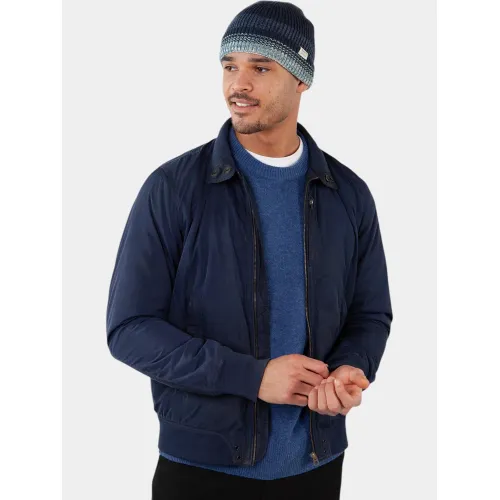 Barts Eiron Beanie Barts Eiron Beanie Férfi Sapka 03-navy
