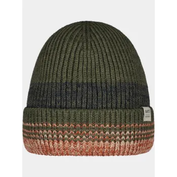 Barts Eiron Beanie Barts Eiron Beanie