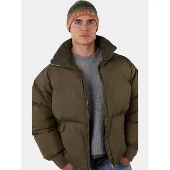 Barts Eiron Beanie Barts Eiron Beanie