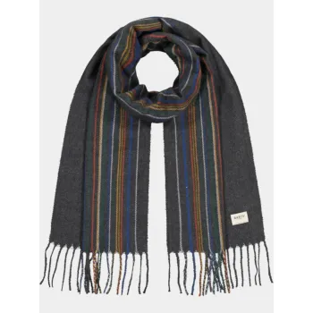 Barts Kersie Scarf