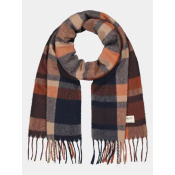 Barts Ketill Scarf