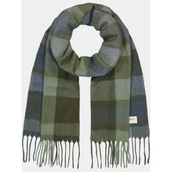 Barts Ketill Scarf Barts Ketill Scarf