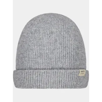 Barts Aatos Beanie Barts Aatos Beanie
