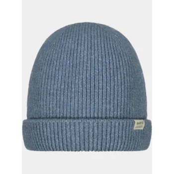 Barts Aatos Beanie Barts Aatos Beanie