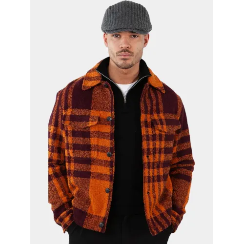 Barts Alvadey Cap Kiegészítő Svájci sapka 19-dark heather