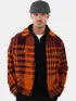 Barts Alvadey Cap Kiegészítő Svájci sapka 19-dark heather