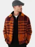 Barts Alvadey Cap Kiegészítő Svájci sapka 19-dark heather