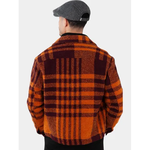 Barts Alvadey Cap Kiegészítő Svájci sapka 19-dark heather