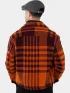 Barts Alvadey Cap Kiegészítő Svájci sapka 19-dark heather
