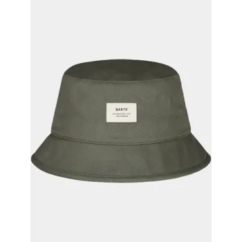 Barts Borgarnes Hat