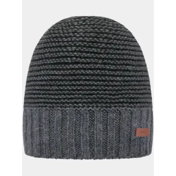 Barts Davido Beanie Barts Davido Beanie