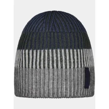Barts Deshka Beanie Barts Deshka Beanie