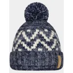 03-navy