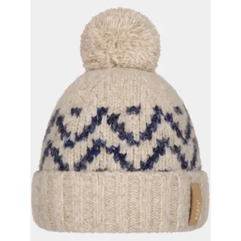 Barts Desper Beanie Barts Desper Beanie