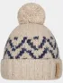 Barts Desper Beanie Barts Desper Beanie Férfi Sapka 07-beige