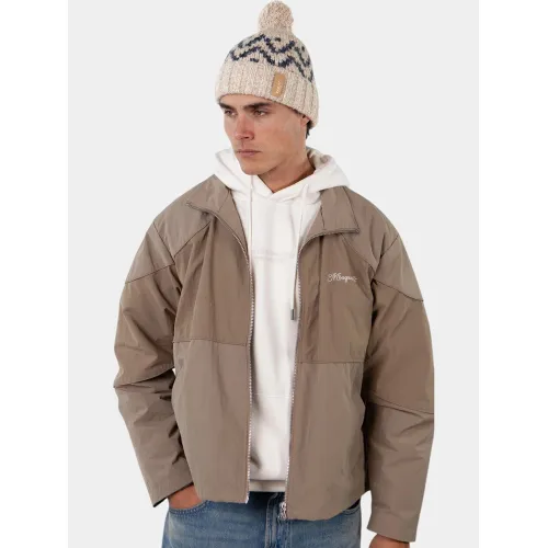 Barts Desper Beanie Barts Desper Beanie Férfi Sapka 07-beige