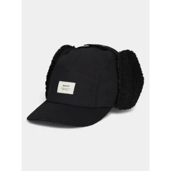 Barts Hafnar Cap