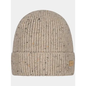 Barts Olafs Beanie Barts Olafs Beanie