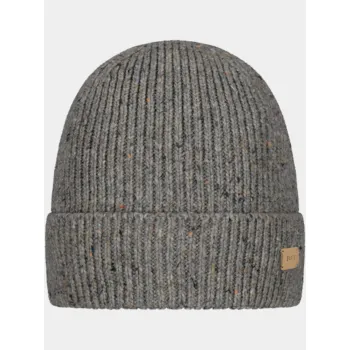Barts Olafs Beanie Barts Olafs Beanie
