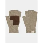 24-light brown