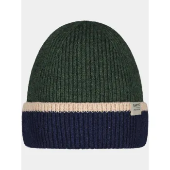 Barts Pharon Beanie Barts Pharon Beanie
