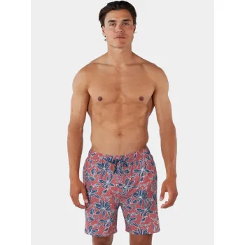 Barts Pego Shorts