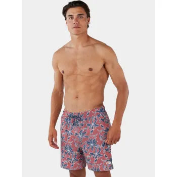 Barts Pego Shorts