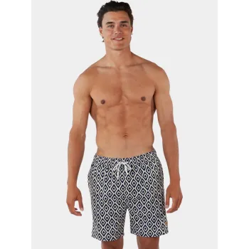Barts Fornollo Shorts