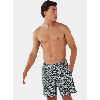 Barts Fornollo Shorts