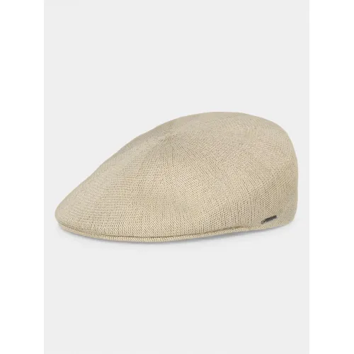 Barts Faeble Cap Kiegészítő Svájci sapka 10-wheat