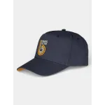 03-navy
