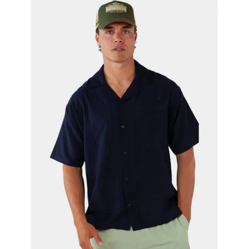 Barts Mc Graw Cap Kiegészítő Baseball sapka 13-khaki