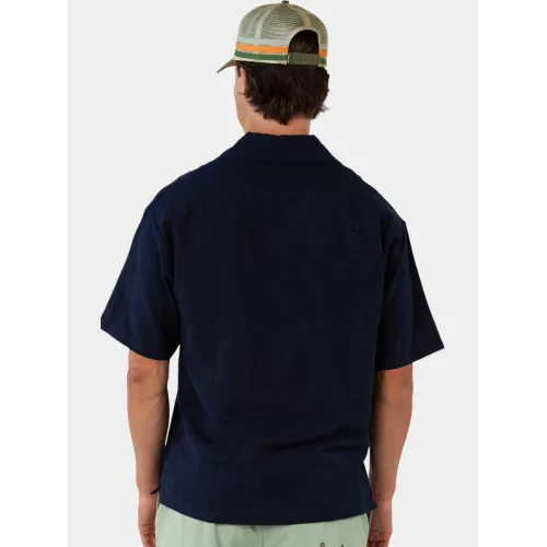 Barts Mc Graw Cap Kiegészítő Baseball sapka 13-khaki