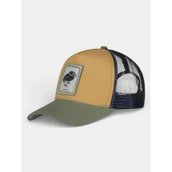 Barts Silkin Cap