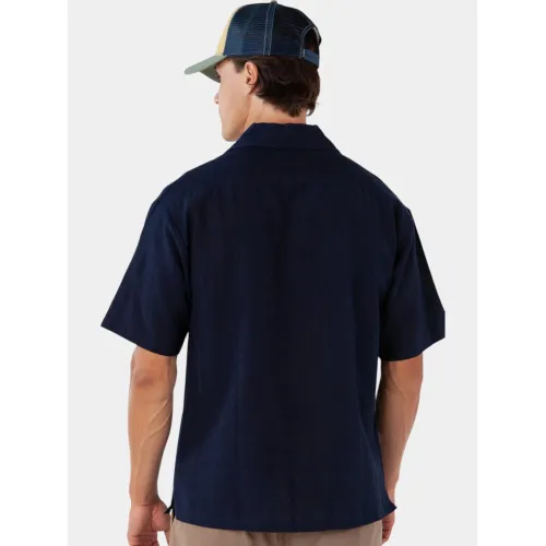 Barts Silkin Cap Kiegészítő Baseball sapka 13-khaki