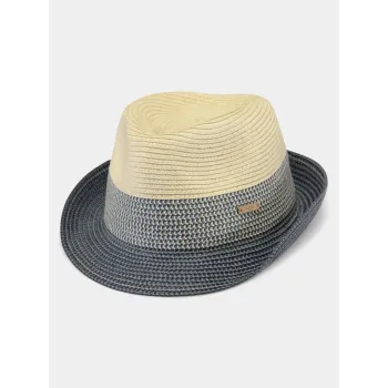 Barts Patrol Hat