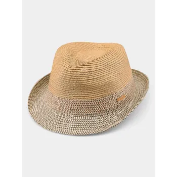Barts Patrol Hat