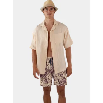 Barts Patrol Hat