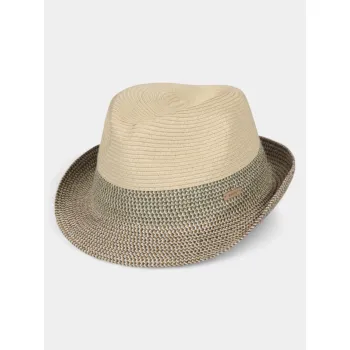 Barts Patrol Hat