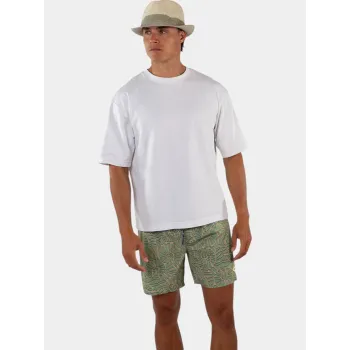 Barts Patrol Hat