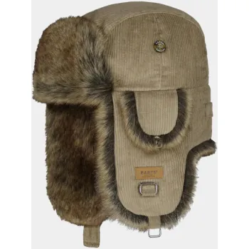 Barts Rib Bomber Barts Rib Bomber