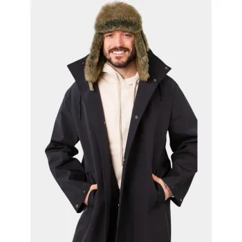Barts Rib Bomber Barts Rib Bomber